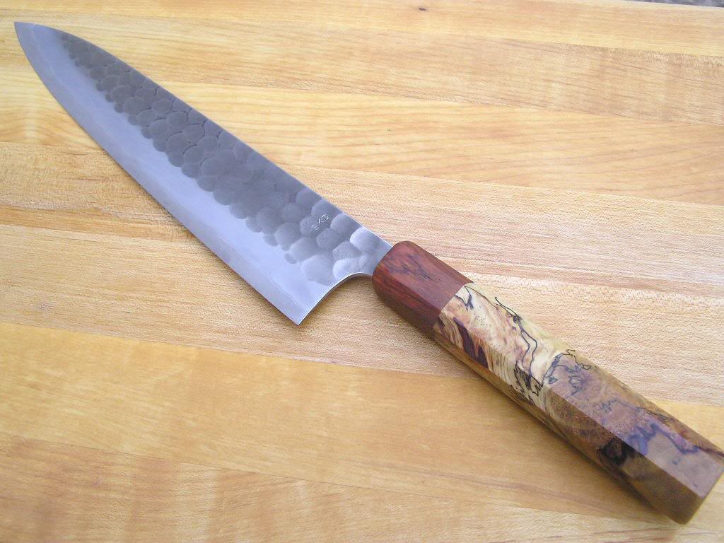 iso-custom-knife-maker-discuss-cooking-cooking-forums