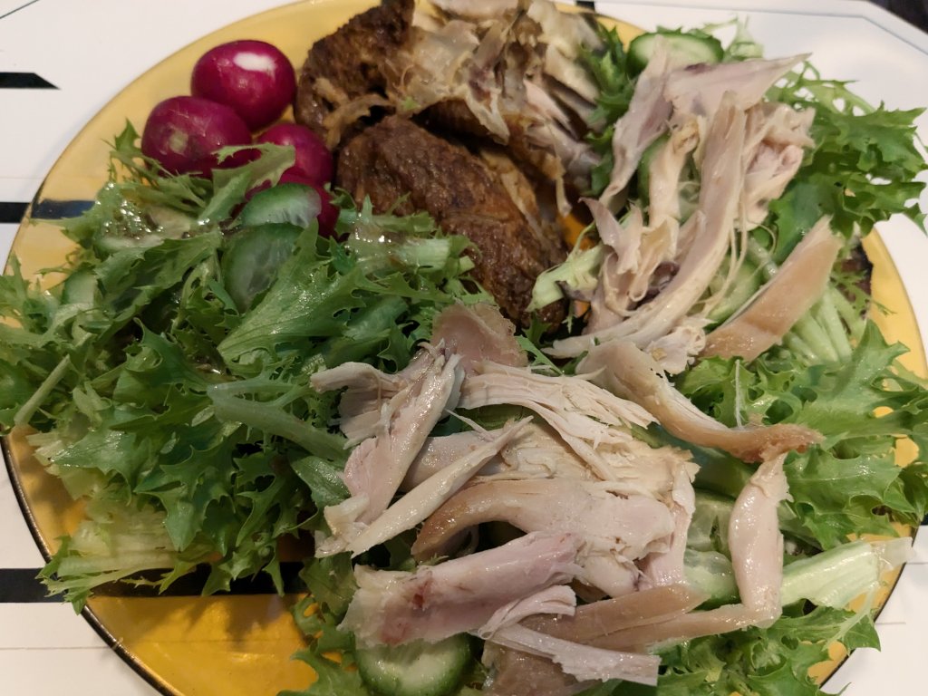 2024-08-01 Rotisserie chicken, salad, with toasted wholemeal and sunflower seed bread.jpg