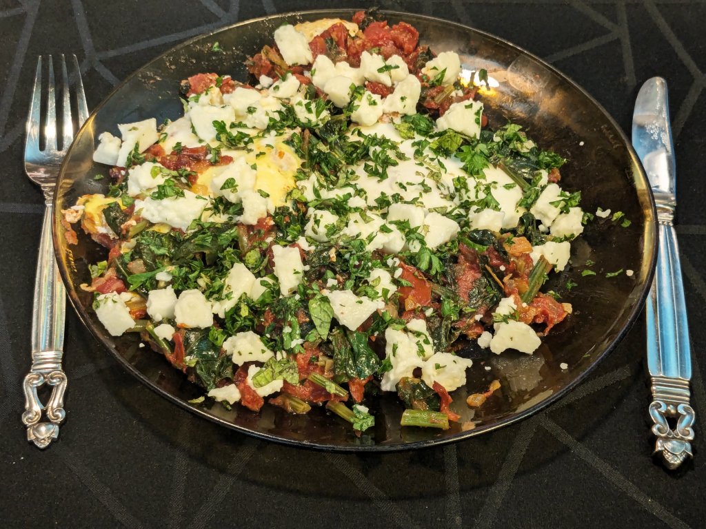 2024-09-17 Shakshuka2.jpg