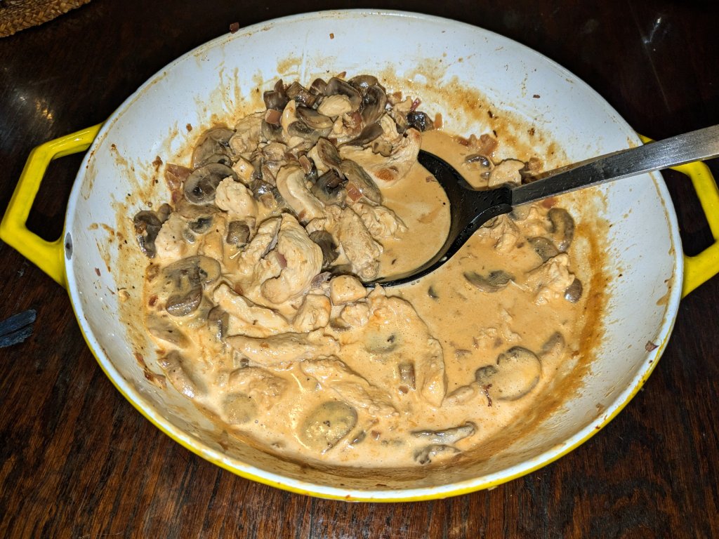 2024-10-28 Chicken Stroganoff1.jpg