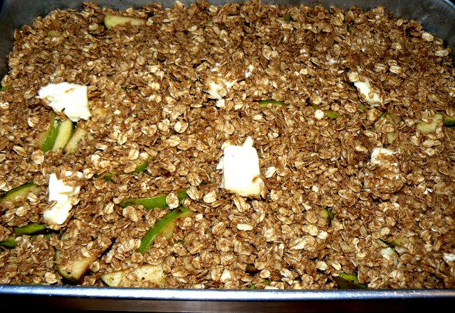 apple_crisp_unbaked_092009_P1040237.JPG