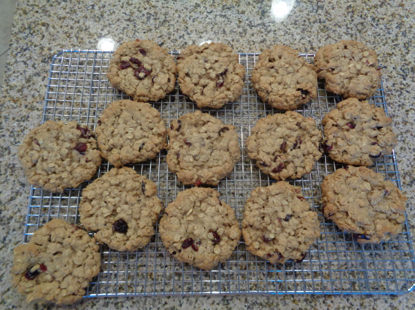 ATK Oatmeal Cookies.jpg