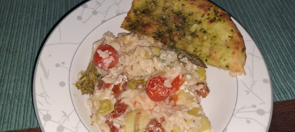 Baked Cheese and Leek Risotto.jpg