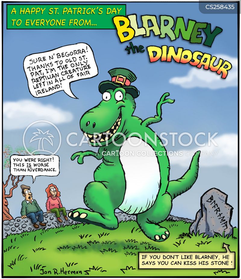 barney the blarney stone dragon.jpg