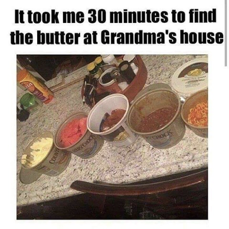 butter at gramma's.png