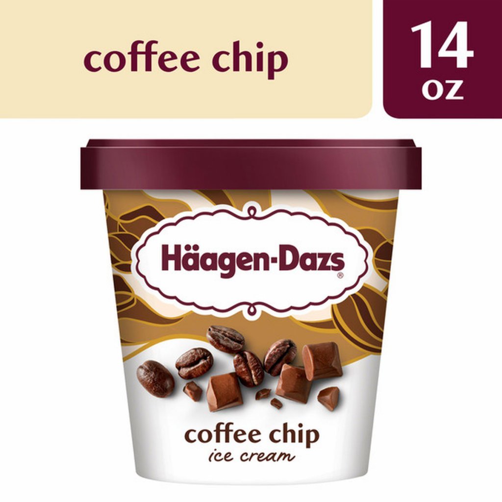buy-your-haagen-dazs-haagen-dazs-coffee-chip-ice-cream-14-oz-on-sale_0.jpg