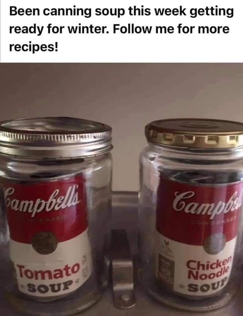 canning soup.jpg