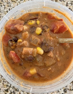 chicken-enchilada-soup.jpg