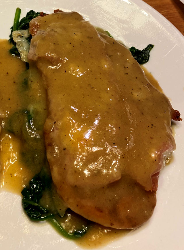 chicken_saltimbocca_081424_2_IMG_2875.jpg