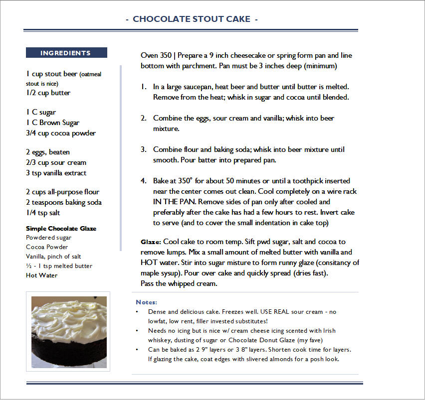 chocolate stout cake, updated.jpg