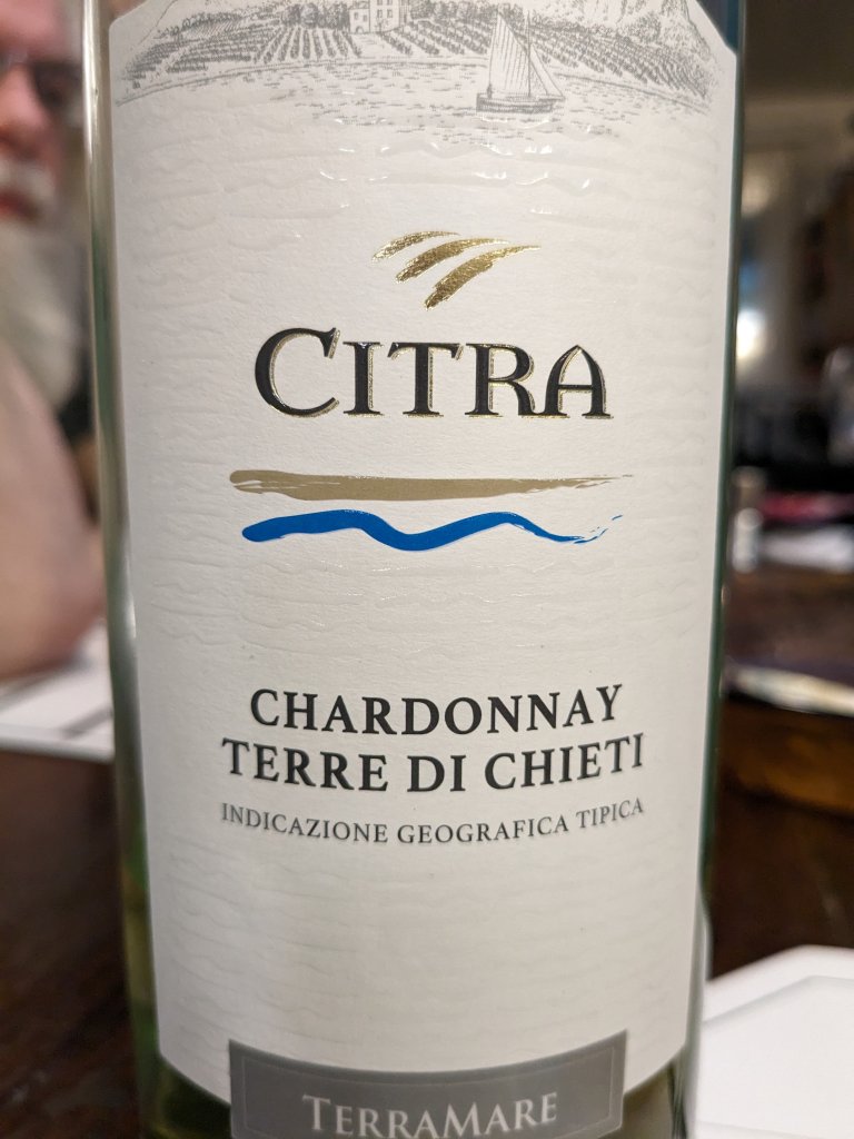 CITRA - Chardonnay Terre di Chieti.jpg