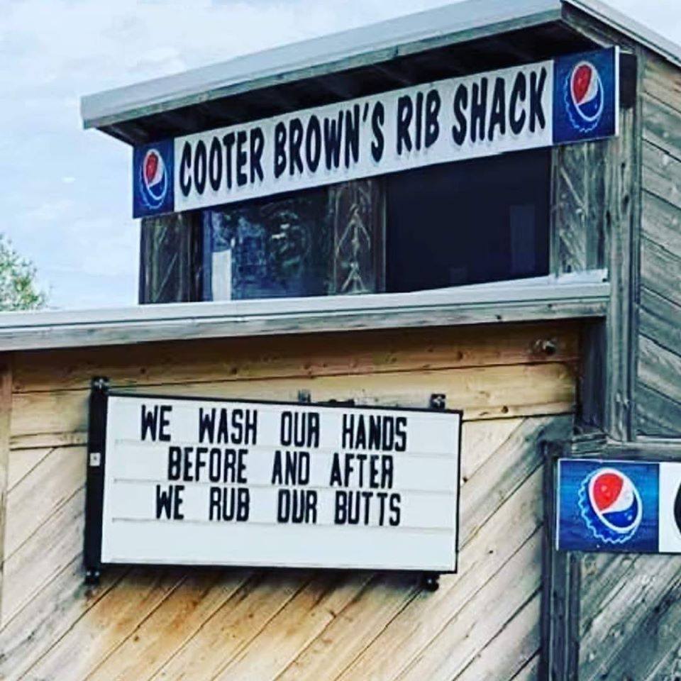 Cooter Brown's Rib Shack.jpg