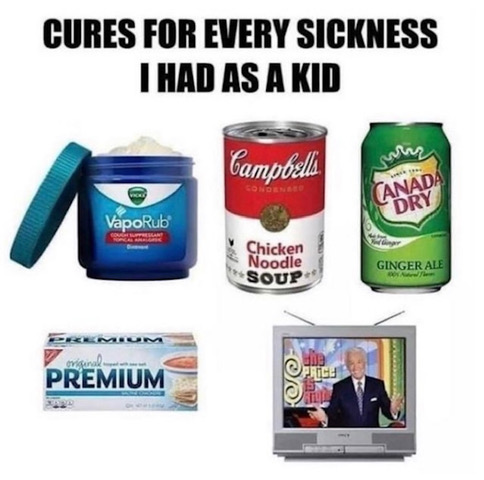 cures for kids.jpg