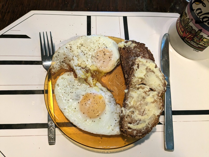 Eggs and whol meal and sunflower seed toast sm.jpg