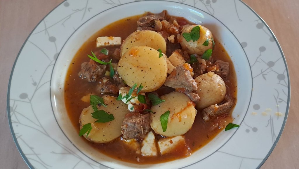 Greek Style Lamb Stew.jpg