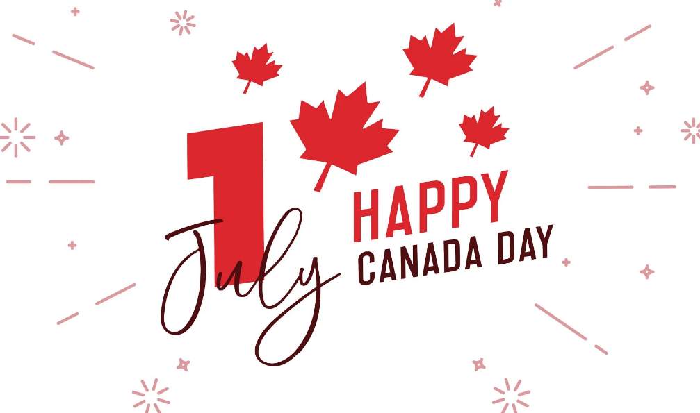 Happy-Canada-Day.jpg