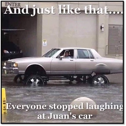 Juan's car.jpg
