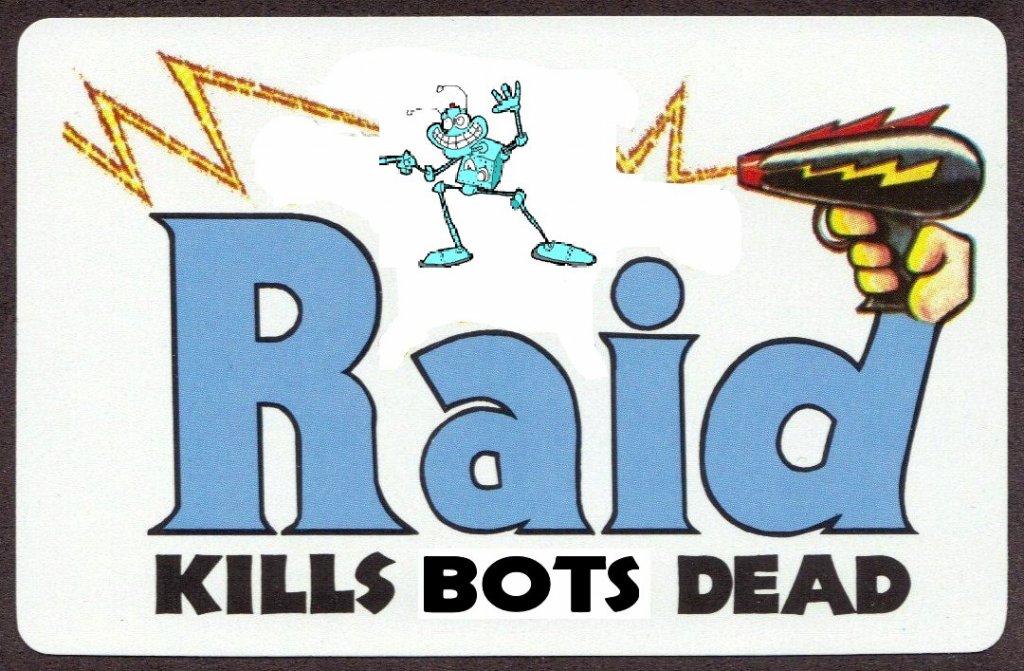 kills_bots_dead.jpg