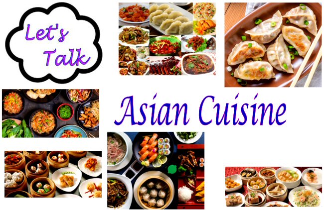 lets_talk_asian_cuisine.jpg