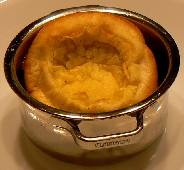 mini_yorkshire_pudding_012316_P1090951.JPG