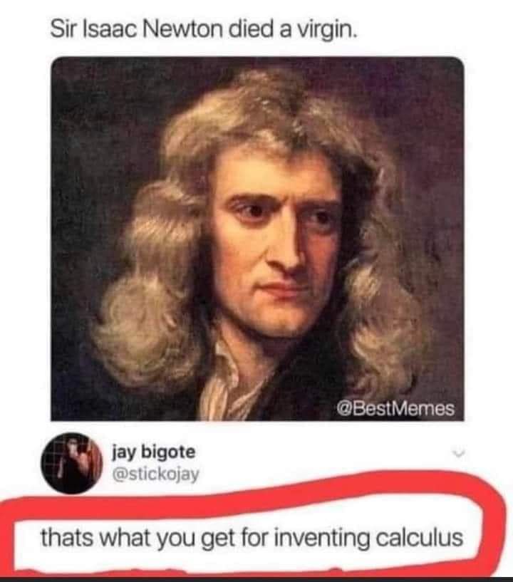 Newton died a virgin.jpg