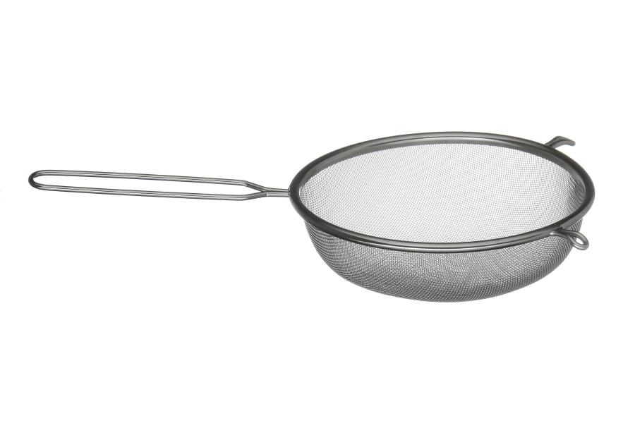 old fashioned sieve.jpg