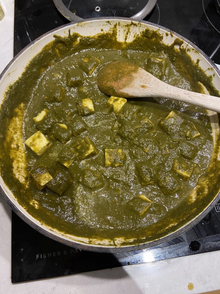 Palak Paneer Low Carb Recipe.jpg