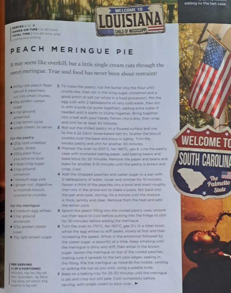 Peach Pie Recipe.jpg