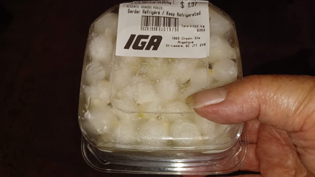 Pearl onions a 231013.jpg