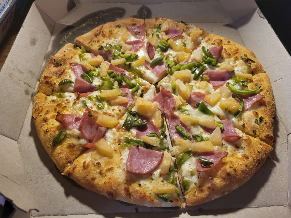 Pizza Yum.jpg