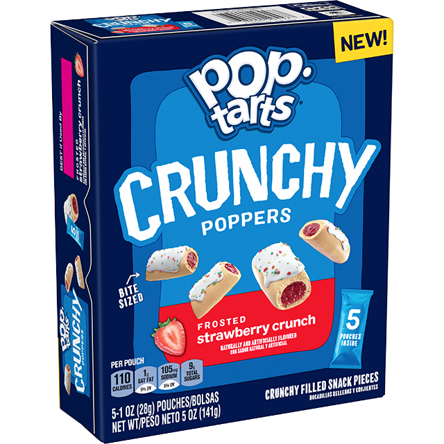 poptarts.jpg