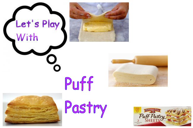 puff_pastry_lets_play_with.jpg