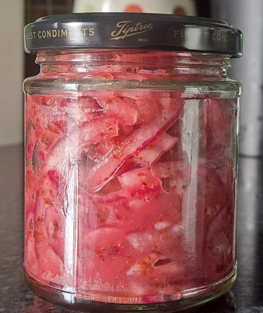 Red Onion and Sumac Pickle.jpg