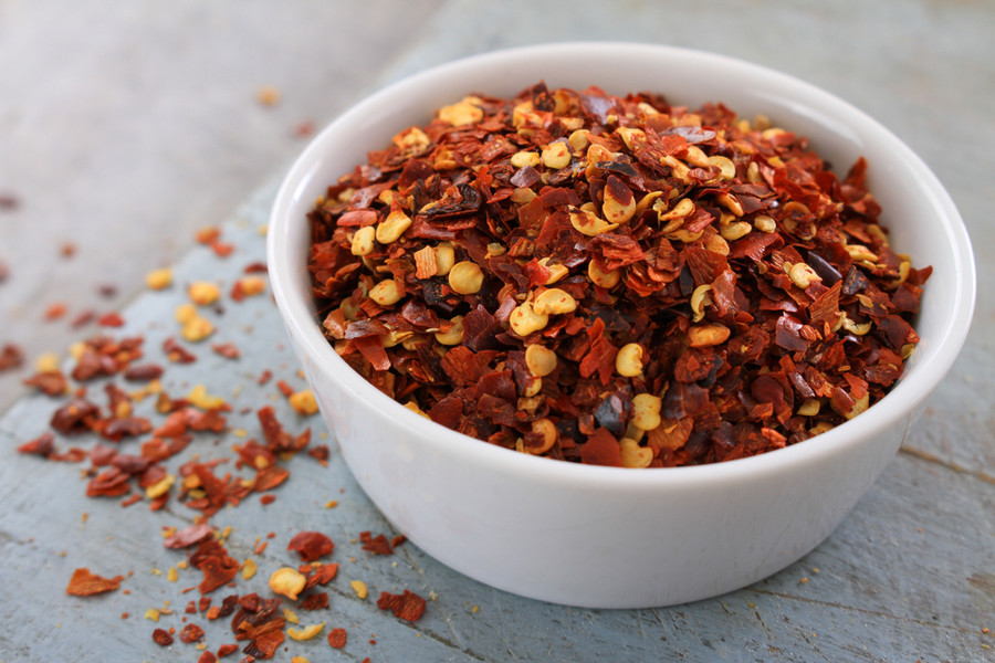 red-pepper-flakes.jpg