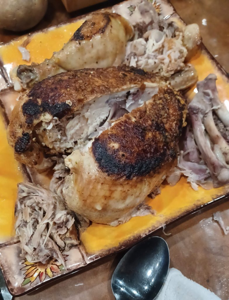 Roast Chicken in the S.L 23.09.06 2.jpg