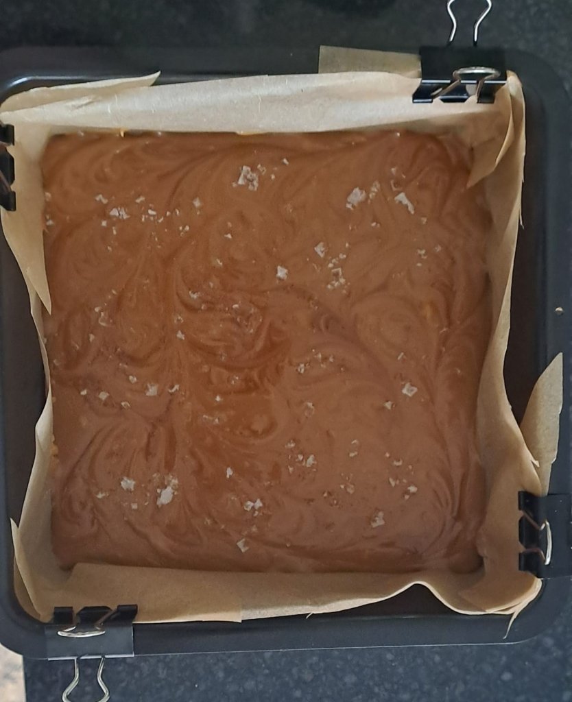 Salted Caramel Fudge.jpg