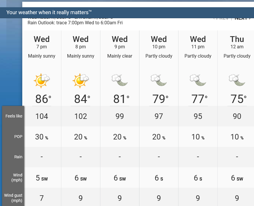 Screenshot 2023-07-05 at 20-35-27 Dollard-des-Ormeaux Quebec Hourly Weather Forecast - The Wea...png