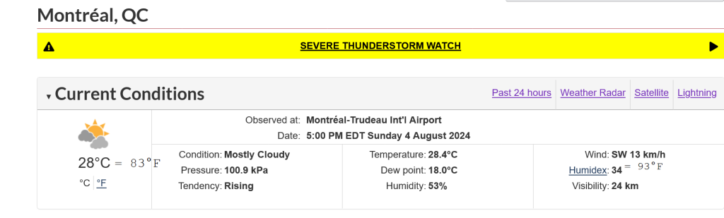 Screenshot 2024-08-04 at 17-40-25 Montréal QC - 7 Day F[...].png