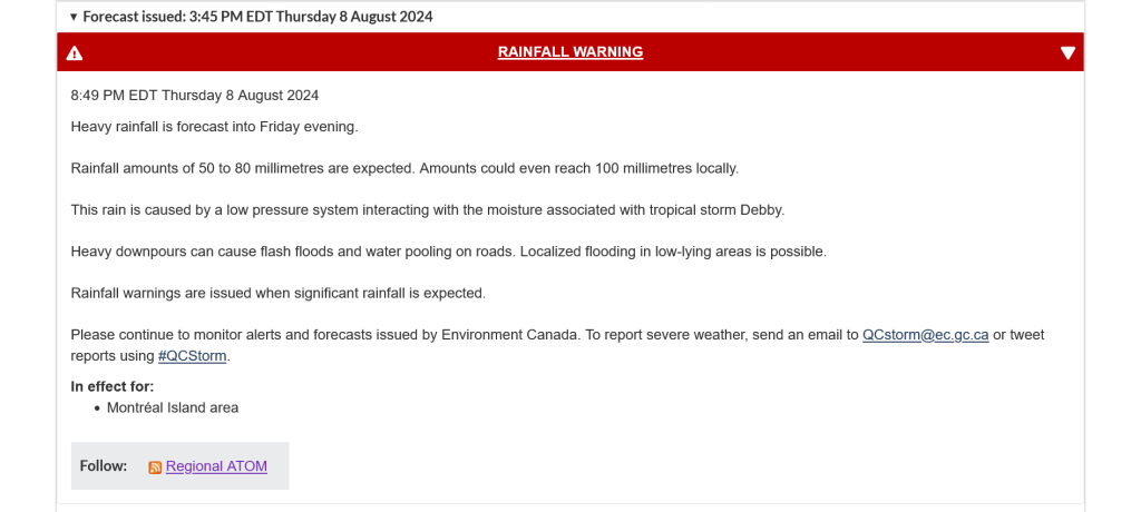 Screenshot 2024-08-08 at 21-11-08 Montréal QC - 7 Day Forecast - Environment Canada.png