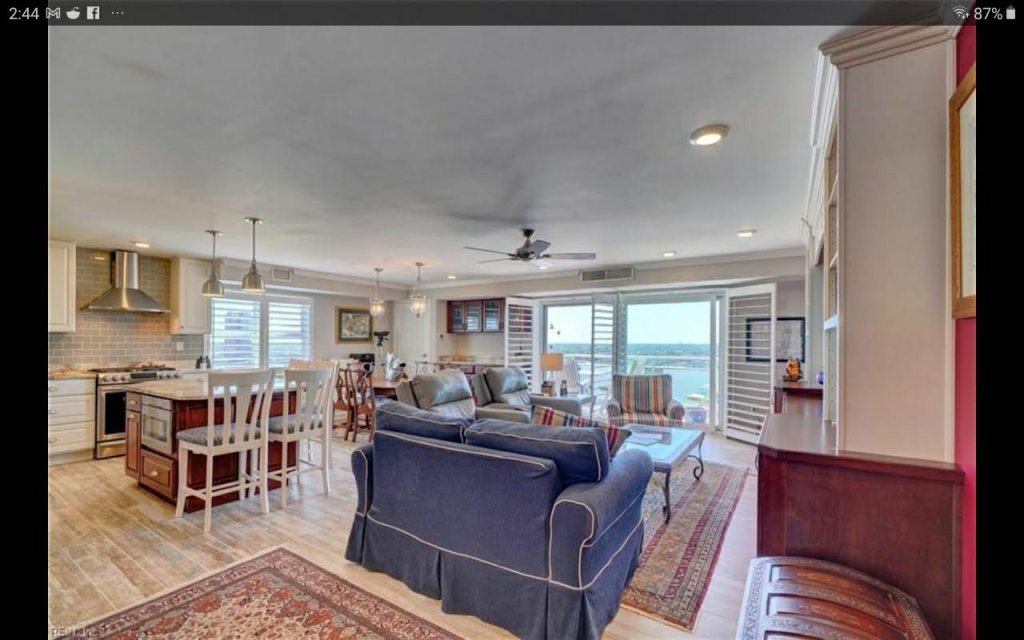 Screenshot_20240529-144413_Zillow.jpg