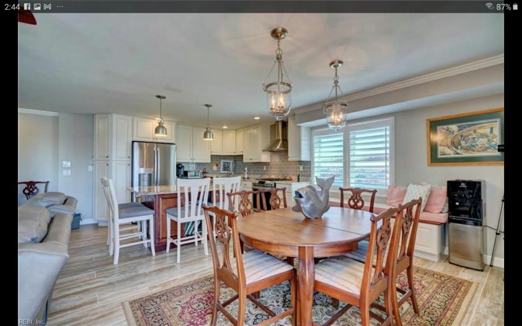 Screenshot_20240529-144437_Zillow.jpg