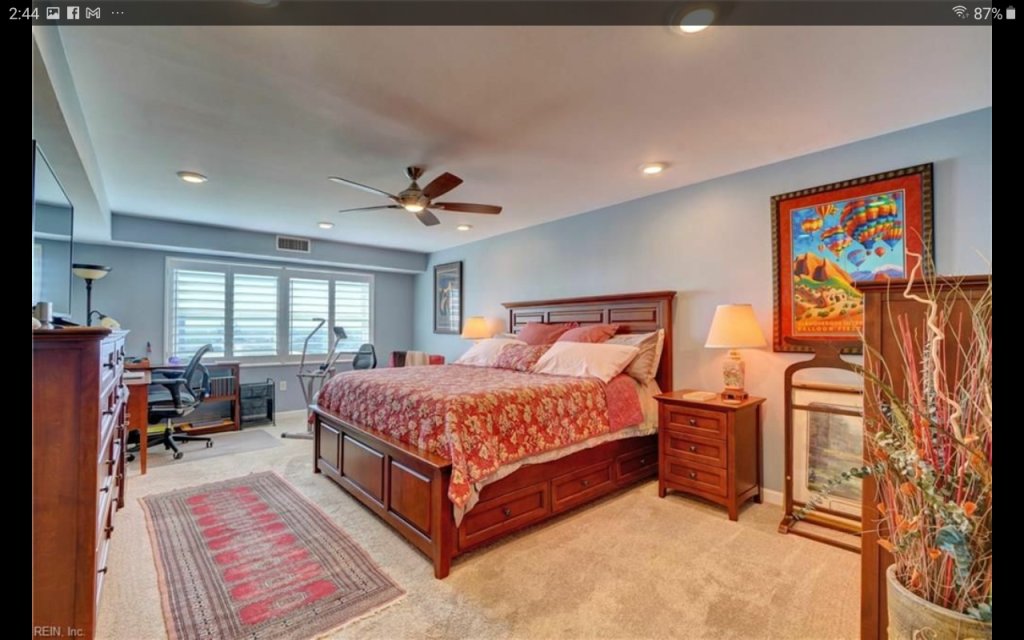 Screenshot_20240529-144459_Zillow.jpg