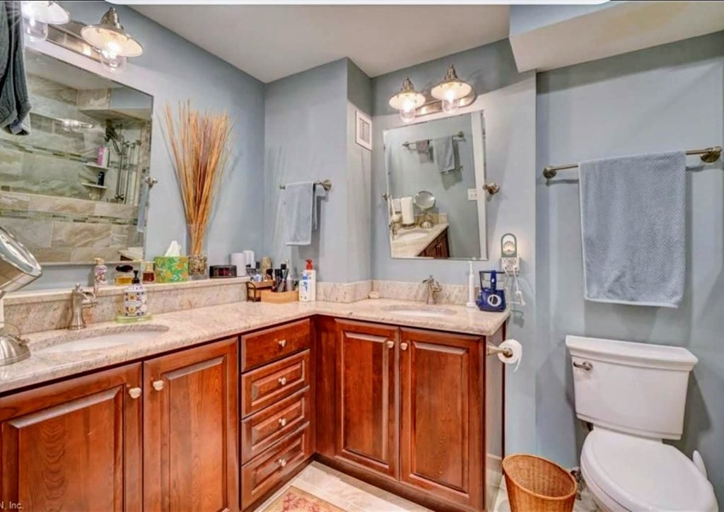 Screenshot_20240607-202336_Zillow.jpg