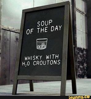 soup of the day.png