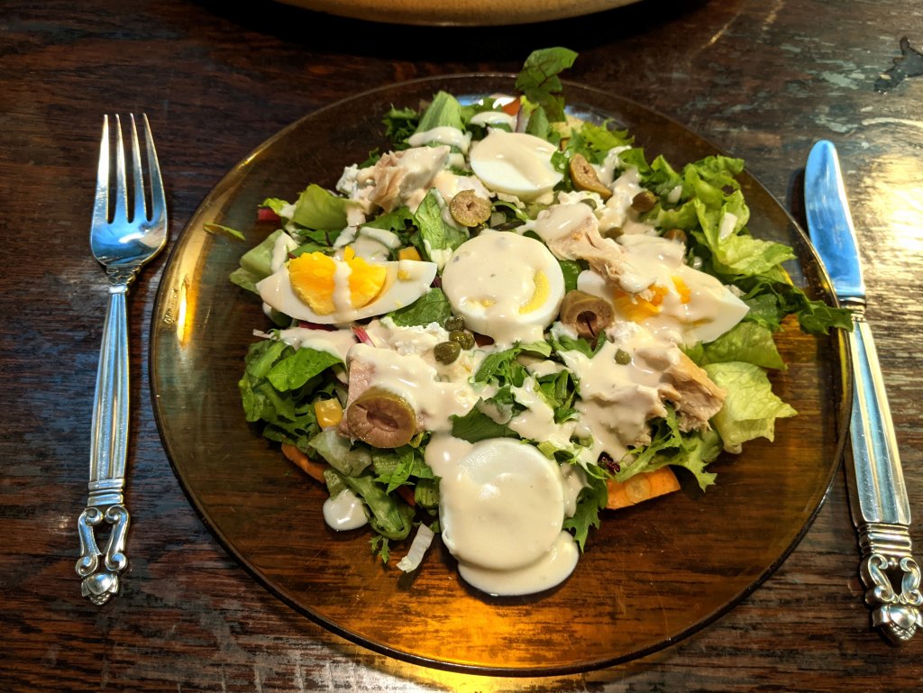 Supper salad with toppings.jpg