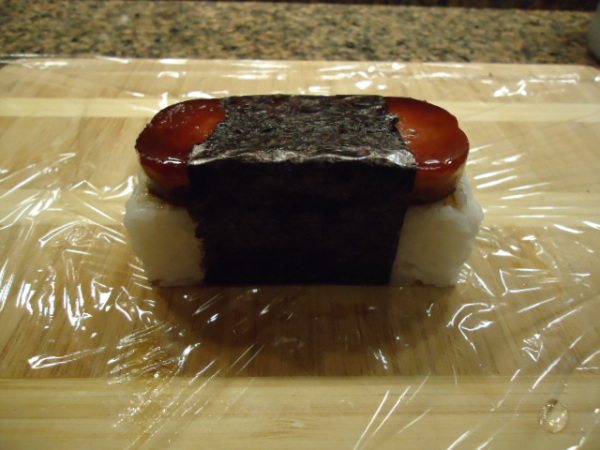 teri-spam-musubi1.jpg