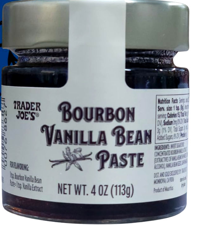 tj-bourbon-vanilla paste.jpg