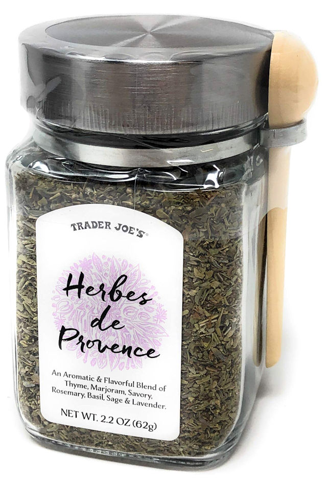 trader-joes-herbs-de-provence.jpg