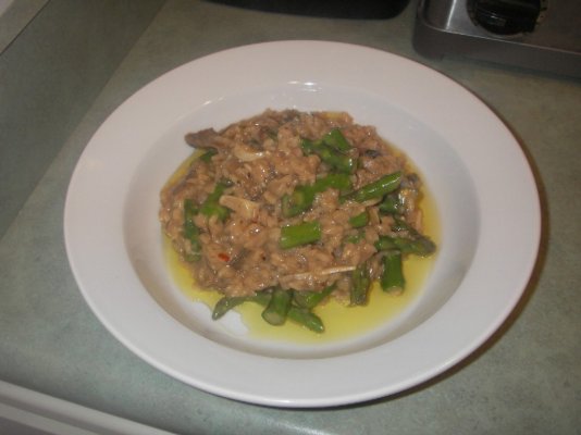 porcini-risotto.jpg