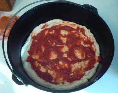 G Pizza 1.JPG